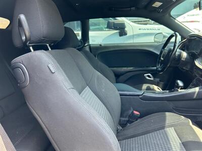 2021 Dodge Challenger SXT - Photo 17 - Riverside, CA 92508
