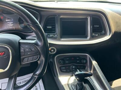 2021 Dodge Challenger SXT - Photo 61 - Riverside, CA 92508