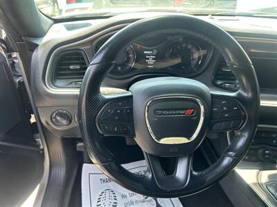 2021 Dodge Challenger SXT - Photo 65 - Riverside, CA 92508