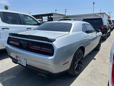 2021 Dodge Challenger SXT - Photo 71 - Riverside, CA 92508