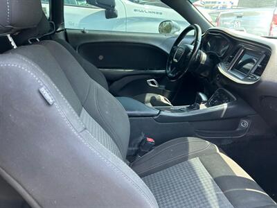 2021 Dodge Challenger SXT - Photo 14 - Riverside, CA 92508
