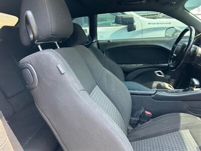2021 Dodge Challenger SXT - Photo 36 - Riverside, CA 92508
