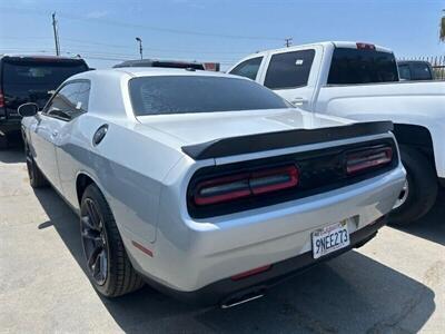 2021 Dodge Challenger SXT   - Photo 96 - Riverside, CA 92508