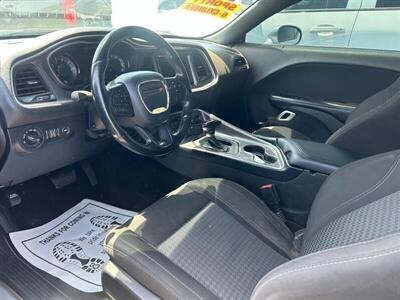 2021 Dodge Challenger SXT - Photo 89 - Riverside, CA 92508