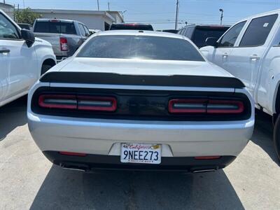 2021 Dodge Challenger SXT - Photo 53 - Riverside, CA 92508
