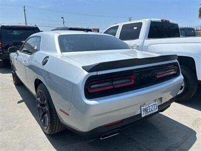 2021 Dodge Challenger SXT - Photo 73 - Riverside, CA 92508