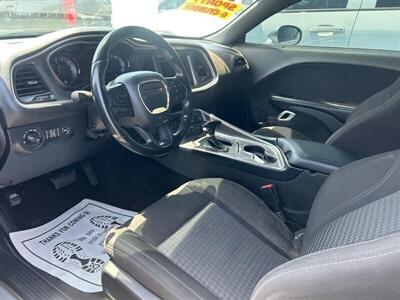 2021 Dodge Challenger SXT - Photo 66 - Riverside, CA 92508