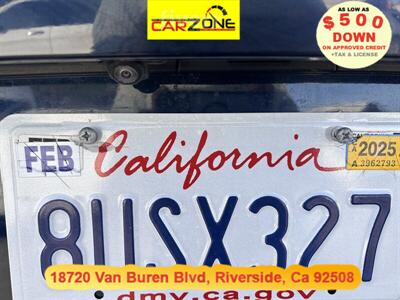 2021 Mazda CX-5 Grand Touring   - Photo 24 - Riverside, CA 92508