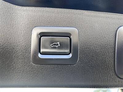 2021 Mazda CX-5 Grand Touring   - Photo 58 - Riverside, CA 92508