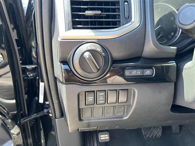 2021 Nissan Titan SV - Photo 66 - Riverside, CA 92508