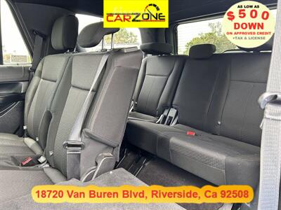 2020 Ford Expedition XLT   - Photo 82 - Riverside, CA 92508