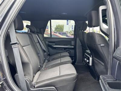 2020 Ford Expedition XLT   - Photo 57 - Riverside, CA 92508