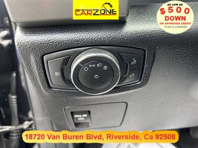 2020 Ford Expedition XLT   - Photo 99 - Riverside, CA 92508