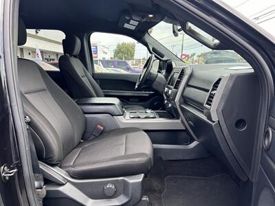 2020 Ford Expedition XLT   - Photo 21 - Riverside, CA 92508