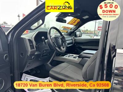 2020 Ford Expedition XLT   - Photo 72 - Riverside, CA 92508