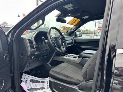 2020 Ford Expedition XLT   - Photo 43 - Riverside, CA 92508