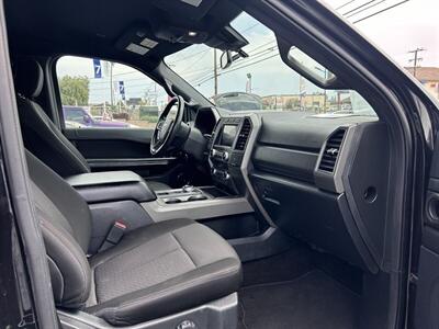 2020 Ford Expedition XLT   - Photo 20 - Riverside, CA 92508