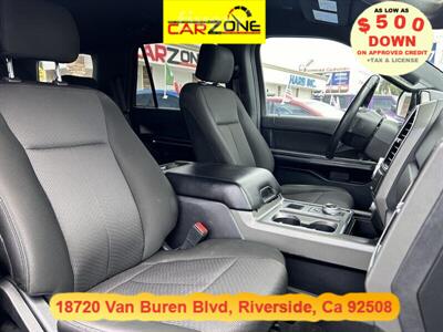 2020 Ford Expedition XLT   - Photo 80 - Riverside, CA 92508