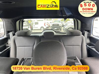 2020 Ford Expedition XLT   - Photo 26 - Riverside, CA 92508