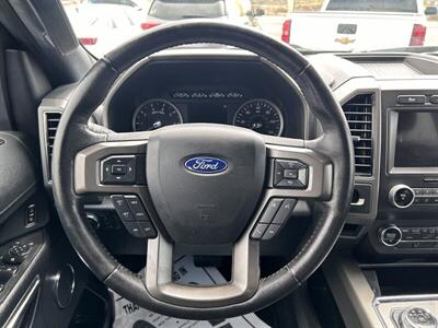 2020 Ford Expedition XLT   - Photo 45 - Riverside, CA 92508