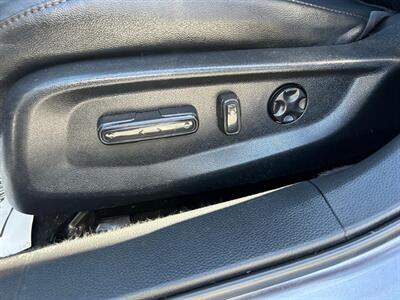 2019 Honda Accord Sport   - Photo 6 - Riverside, CA 92508