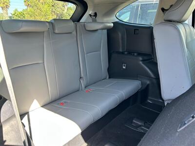 2020 Toyota Highlander Hybrid XLE - Photo 25 - Riverside, CA 92508