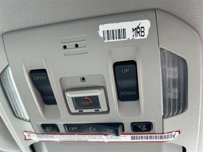 2020 Toyota Highlander Hybrid XLE - Photo 13 - Riverside, CA 92508