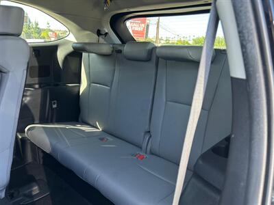 2020 Toyota Highlander Hybrid XLE - Photo 31 - Riverside, CA 92508