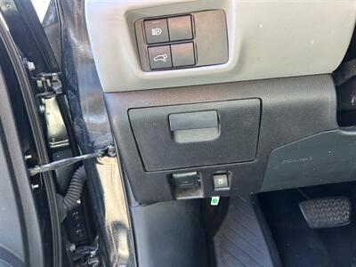 2020 Toyota Highlander Hybrid XLE - Photo 40 - Riverside, CA 92508