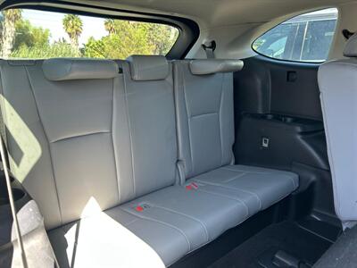 2020 Toyota Highlander Hybrid XLE - Photo 23 - Riverside, CA 92508