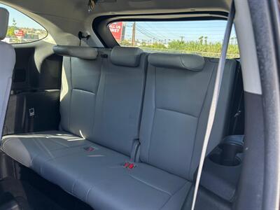2020 Toyota Highlander Hybrid XLE - Photo 30 - Riverside, CA 92508