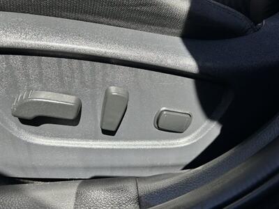 2019 Nissan Rogue SV   - Photo 55 - Riverside, CA 92508