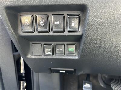 2019 Nissan Rogue SV   - Photo 88 - Riverside, CA 92508