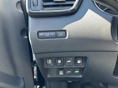 2019 Nissan Rogue SV   - Photo 92 - Riverside, CA 92508