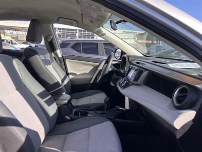 2014 Toyota RAV4 LE   - Photo 89 - Riverside, CA 92508