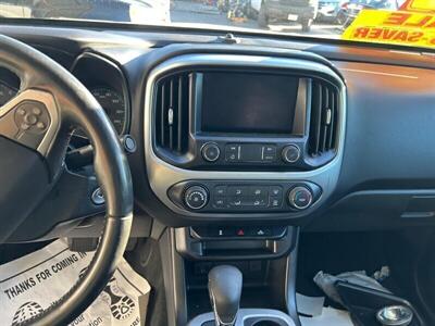 2022 Chevrolet Colorado LT - Photo 90 - Riverside, CA 92508