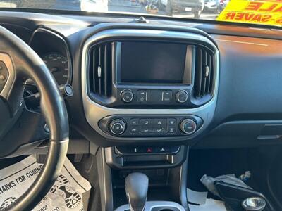 2022 Chevrolet Colorado LT - Photo 41 - Riverside, CA 92508