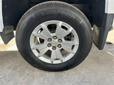2022 Chevrolet Colorado LT - Photo 96 - Riverside, CA 92508