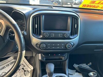 2022 Chevrolet Colorado LT - Photo 73 - Riverside, CA 92508