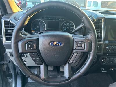 2016 Ford F-150 XLT   - Photo 12 - Riverside, CA 92508