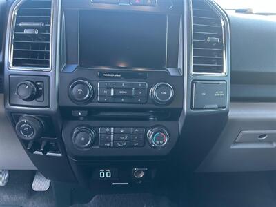 2016 Ford F-150 XLT   - Photo 13 - Riverside, CA 92508