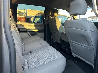 2016 Ford F-150 XLT   - Photo 16 - Riverside, CA 92508
