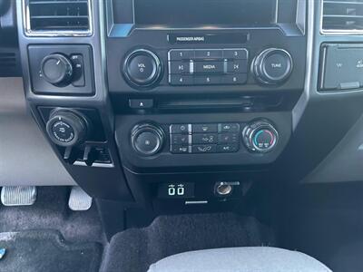 2016 Ford F-150 XLT   - Photo 14 - Riverside, CA 92508