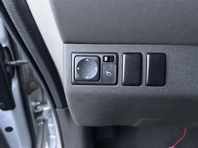 2007 Nissan Xterra X   - Photo 50 - Riverside, CA 92508