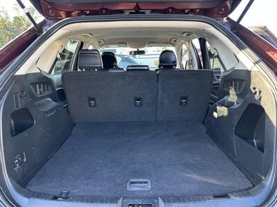 2018 Ford Edge SEL   - Photo 65 - Riverside, CA 92508