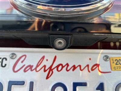 2018 Ford Edge SEL   - Photo 51 - Riverside, CA 92508