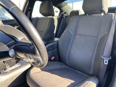 2019 Dodge Charger SXT   - Photo 32 - Riverside, CA 92508
