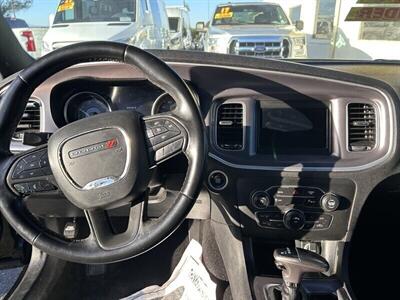 2019 Dodge Charger SXT   - Photo 55 - Riverside, CA 92508