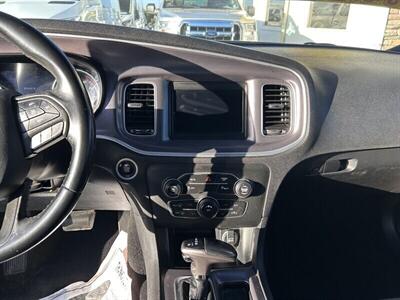 2019 Dodge Charger SXT   - Photo 61 - Riverside, CA 92508
