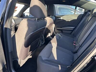 2019 Dodge Charger SXT   - Photo 98 - Riverside, CA 92508
